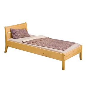 Einzelbett Linda 90x200