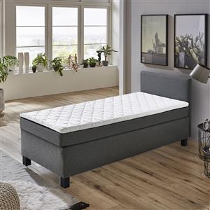 BOXSPRING-BX 1480 100x200