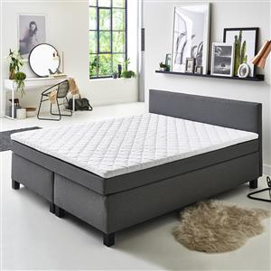 BOXSPRING-BX 1480 160x200