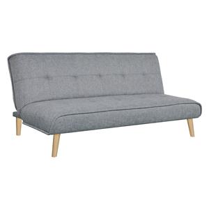 Sofa PALOMA grau